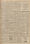 Western Daily Press Friday 08 March 1929 Page 11