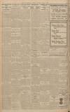 Western Daily Press Saturday 09 March 1929 Page 4