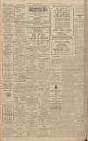 Western Daily Press Saturday 09 March 1929 Page 6