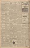 Western Daily Press Saturday 09 March 1929 Page 10