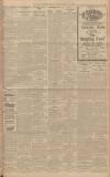 Western Daily Press Monday 11 March 1929 Page 3