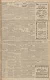 Western Daily Press Monday 11 March 1929 Page 5