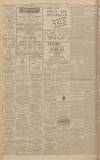 Western Daily Press Monday 11 March 1929 Page 6
