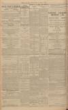 Western Daily Press Monday 11 March 1929 Page 10