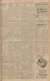 Western Daily Press Monday 11 March 1929 Page 11