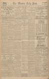 Western Daily Press Monday 11 March 1929 Page 12