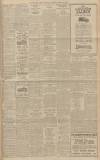 Western Daily Press Tuesday 12 March 1929 Page 3