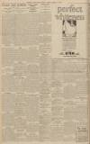 Western Daily Press Tuesday 12 March 1929 Page 4