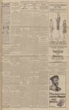 Western Daily Press Tuesday 12 March 1929 Page 5