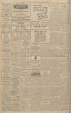 Western Daily Press Tuesday 12 March 1929 Page 6