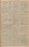 Western Daily Press Tuesday 12 March 1929 Page 7