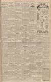 Western Daily Press Tuesday 12 March 1929 Page 9