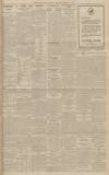 Western Daily Press Tuesday 12 March 1929 Page 11