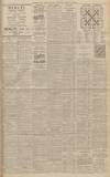 Western Daily Press Wednesday 13 March 1929 Page 3