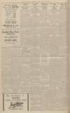 Western Daily Press Wednesday 13 March 1929 Page 4