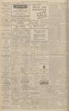 Western Daily Press Wednesday 13 March 1929 Page 6