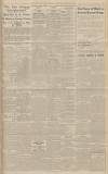 Western Daily Press Wednesday 13 March 1929 Page 7