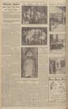 Western Daily Press Wednesday 13 March 1929 Page 8