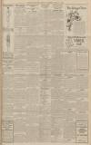 Western Daily Press Wednesday 13 March 1929 Page 9