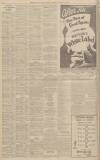 Western Daily Press Thursday 14 March 1929 Page 4