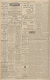 Western Daily Press Thursday 14 March 1929 Page 6