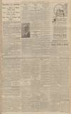 Western Daily Press Thursday 14 March 1929 Page 7