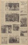 Western Daily Press Thursday 14 March 1929 Page 8