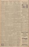 Western Daily Press Thursday 14 March 1929 Page 10