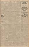 Western Daily Press Friday 15 March 1929 Page 3