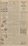 Western Daily Press Friday 15 March 1929 Page 5