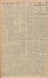 Western Daily Press Saturday 30 March 1929 Page 4