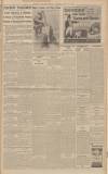Western Daily Press Saturday 30 March 1929 Page 5
