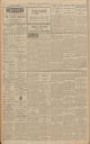 Western Daily Press Saturday 30 March 1929 Page 6