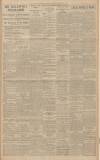 Western Daily Press Saturday 30 March 1929 Page 7