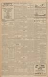 Western Daily Press Saturday 30 March 1929 Page 10