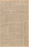 Western Daily Press Saturday 30 March 1929 Page 13