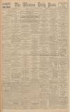 Western Daily Press Saturday 30 March 1929 Page 14