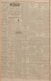Western Daily Press Tuesday 02 April 1929 Page 4