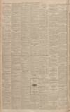 Western Daily Press Thursday 04 April 1929 Page 2