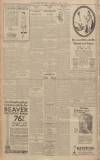 Western Daily Press Thursday 04 April 1929 Page 4
