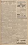 Western Daily Press Thursday 04 April 1929 Page 5