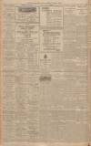 Western Daily Press Thursday 04 April 1929 Page 6