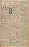 Western Daily Press Thursday 04 April 1929 Page 7