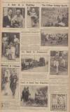 Western Daily Press Thursday 04 April 1929 Page 8