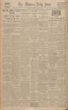 Western Daily Press Thursday 04 April 1929 Page 12