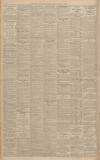 Western Daily Press Friday 05 April 1929 Page 2