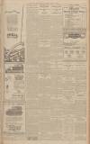 Western Daily Press Friday 05 April 1929 Page 3