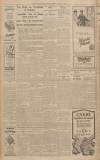 Western Daily Press Friday 05 April 1929 Page 4