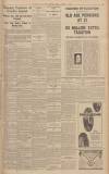 Western Daily Press Friday 05 April 1929 Page 5