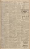 Western Daily Press Tuesday 09 April 1929 Page 3